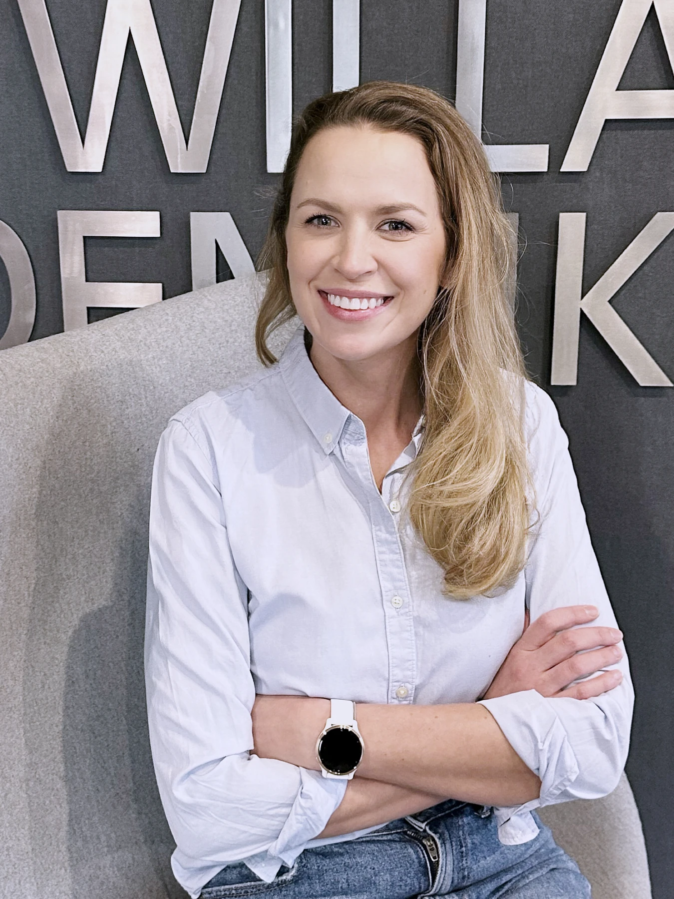 dorota-pylinska-dabrowska