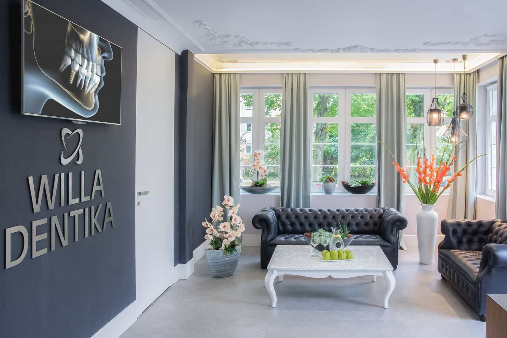 willadentika_wnetrze